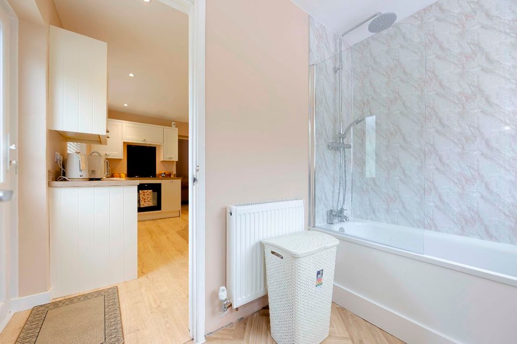 Additional image 16 of 3 bed terraced house for saleGriffiths Street, Ystrad Mynach, Hengoed CF82