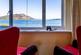 Additional image 60 of Kinneil, Lamlash, Isle Of Arran