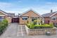 Ellerslie Grove, Sandiacre