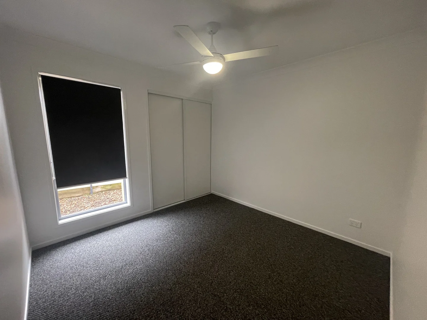 Additional image 7 of 3 Irene Crescent, Cooranbong NSW 2265