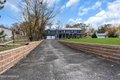 Additional image 2 of 537 S Atlantic Ave, Aberdeen, NJ, 07747