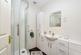Additional image 10 of Harlech Road, Abbots Langley, WD5