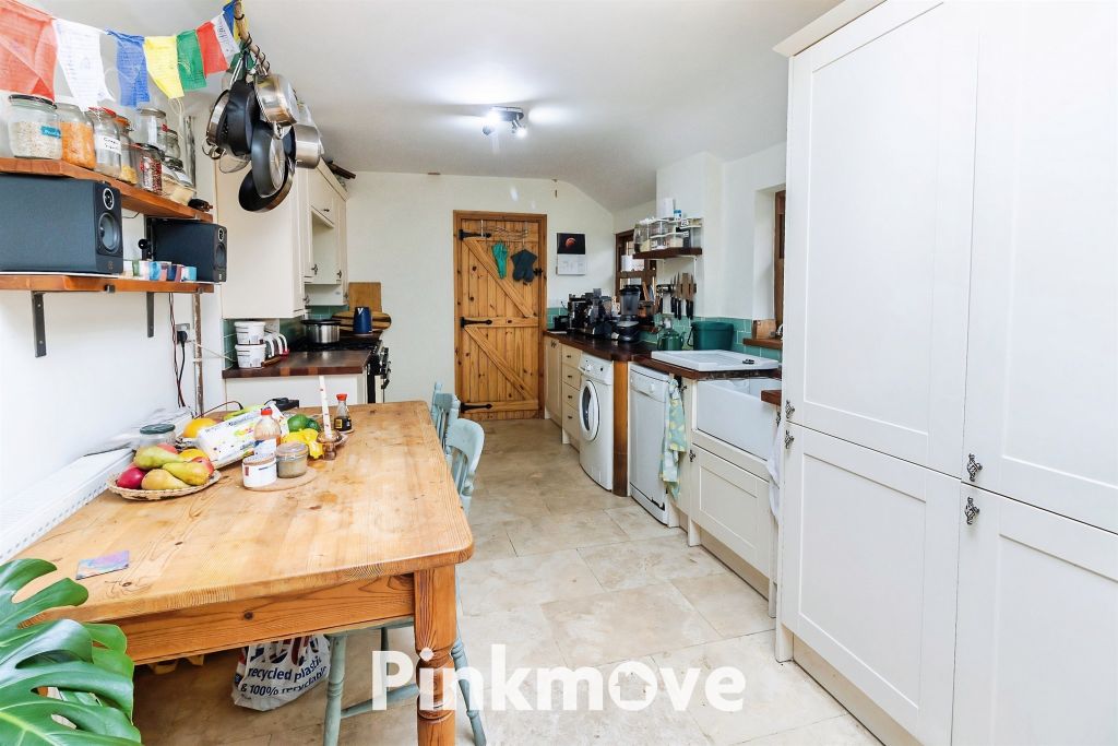 Additional image 9 of 2 bed terraced house for saleDuffryn Terrace, Cross Keys, Newport NP11