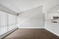 Additional image 3 of 18013 Devonshire St, Northridge, CA, 91325
