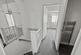 Additional image 7 of Shenley Church End, Milton Keynes MK5