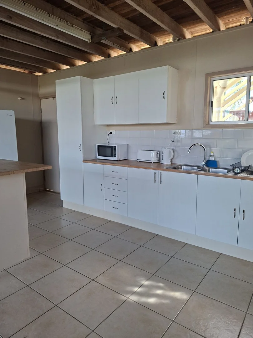 Additional image 12 of 1 Philwest Court, Queenton QLD 4820