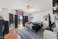 Additional image 13 of 38145 Lido Dr, Palmdale, CA, 93552