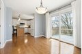 Additional image 10 of 105 Onamog St, Marlborough, MA, 01752