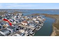 Additional image 40 of 335 W 16th Ave Unit 335, North Wildwood, NJ, 08260