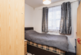 Additional image 13 of Bellmer Close, Barnsley S71