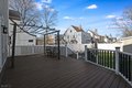Additional image 33 of 449 Park Ave, City of Orange Township, NJ, 07050