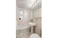 Additional image 6 of 251 W 74th St Apt 3B, Manhattan, NY, 10023
