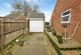 Additional image 10 of Sheffield Close, Bishopstoke, Eastleigh, Hampshire, SO50