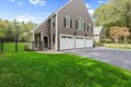 Additional image 36 of 365 Green St, Northborough, MA, 01532