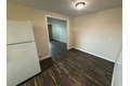 Additional image 6 of 319 H St SE Unit B4, Quincy, WA, 98848