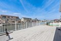 Additional image 36 of 816 Bowline Dr, Forked River, NJ, 08731