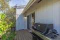 Additional image 10 of 27465 Vista Del Toro Pl, Salinas, CA, 93908