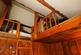 Additional image 24 of Cross Inn, Llanon, SY23