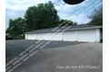 Additional image 2 of 4320 Crawford Dr Apt 6, Rockford, IL, 61114