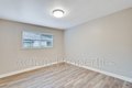 Additional image 27 of 681 S 13th St, San Jose, CA, 95112