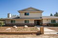 Additional image 37 of 4989 Cochran St, Simi Valley, CA, 93063