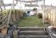 Additional image 4 of Banbury Road, Southam, CV47
