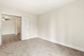 Additional image 43 of 6220 Bristol Pkwy, Culver City, CA, 90230