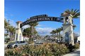 Additional image 4 of 3446 Doheny Way, Dana Point, CA, 92629