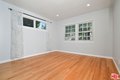 Additional image 27 of 22025 De La Osa St, Woodland Hills, CA, 91364