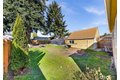 Additional image 31 of 513 S Pine St, Burlington, WA, 98233