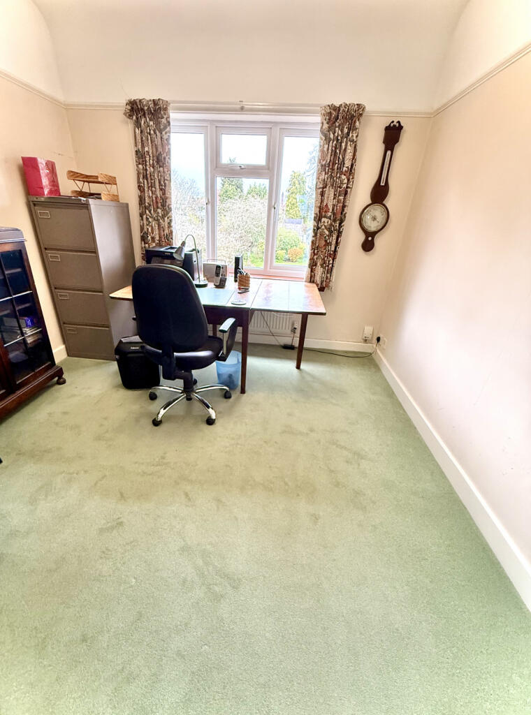 Additional image 30 of Mirfield Road, Solihull, West Midlands B91 1JH