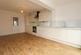 Additional image 9 of Aldershot Road, Fleet GU52