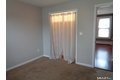 Additional image 13 of 15 Bradley Ave, Branford, CT, 06405