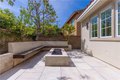 Additional image 48 of 6 Mountainbrook, Irvine, CA, 92620