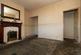 Additional image 4 of Buxton Road, Furness Vale SK23