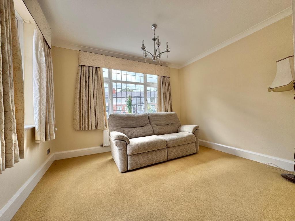 Additional image 8 of Church Vale, West Bromwich, West Midlands, B71 4DJ