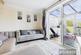 Additional image 7 of Dovehouse Close, Witney OX29