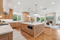 Additional image 16 of 8315 Horseshoe Bar Rd, Loomis, CA, 95650