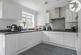 Additional image 10 of Castleridge Drive, Greenhithe, Kent, DA9