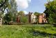 Additional image 14 of Janet Blunt House, Adderbury