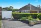 Additional image 6 of Ringway, Garforth, Leeds, West Yorkshire