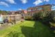 Additional image 4 of Onslow Drive, Wellington, Telford, Shropshire, TF1