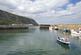 Additional image 8 of Development Site, Burnmouth, Eyemouth