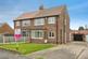 Whitby Road, Harworth, Doncaster