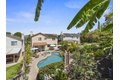 Additional image 51 of 2034 Mount Langley St, Chula Vista, CA, 91913