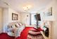 Additional image 4 of Furrow Close, RUGBY