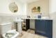 Additional image 6 of The Plumdale - Plot 2 at Squires Cross, Squires Cross, Squires Road CV23
