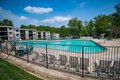 Additional image 4 of 3472 Andrew Ct, Laurel, MD, 20724