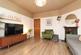 Additional image 10 of Foreland Avenue, Margate, CT9