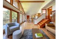 Additional image 9 of 6 Campbell Estates Rd Unit 1492979P, Franklin, NY, 13775